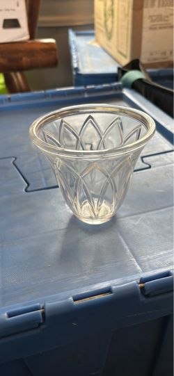 Partylite items