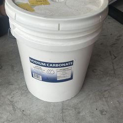 Pool chemical supplies Free