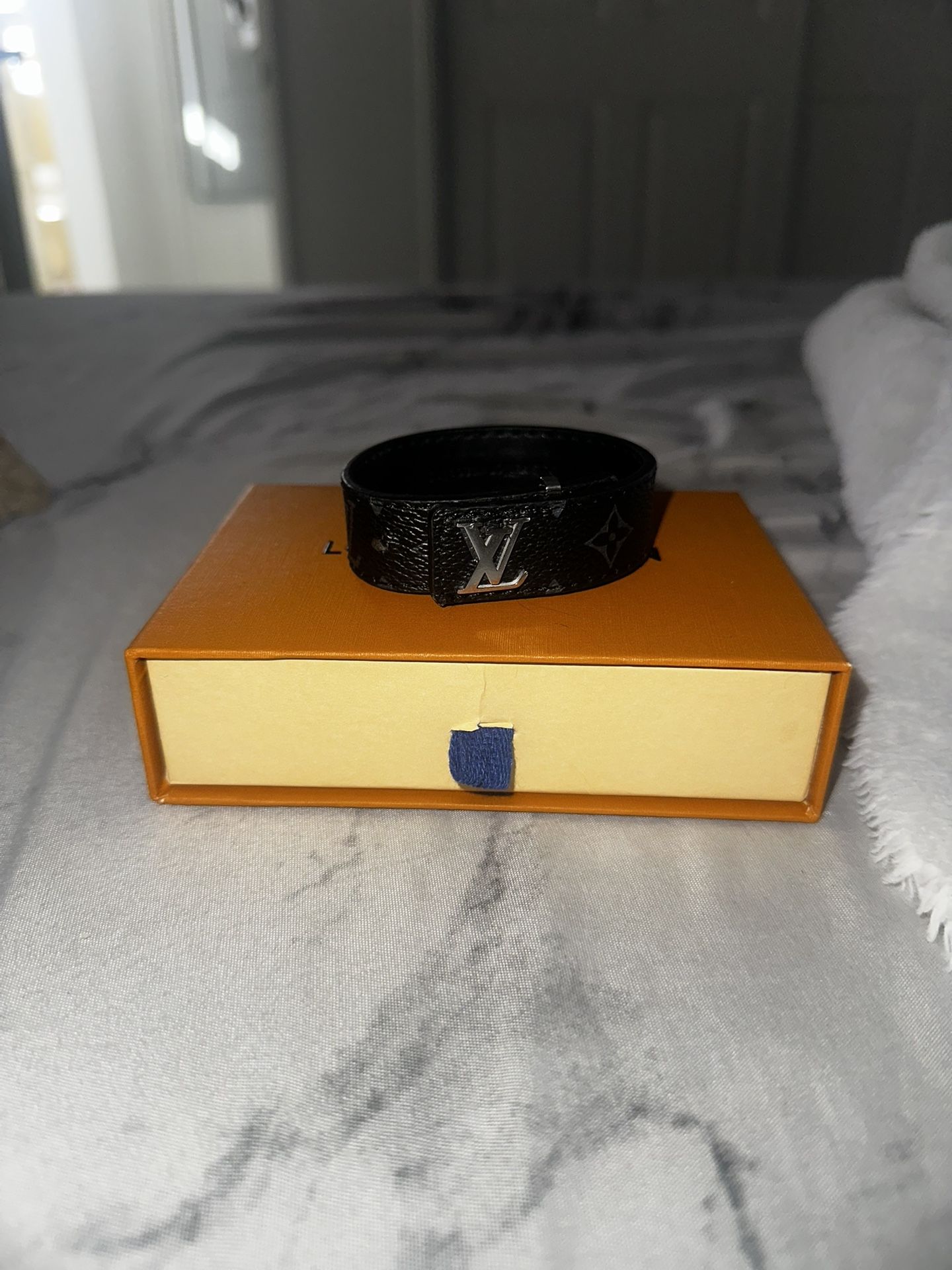 LV Bracelet