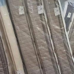 Brand New MT!! Need to go! - 50 down