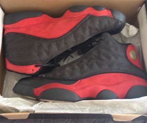 Air Jordan 13 retro