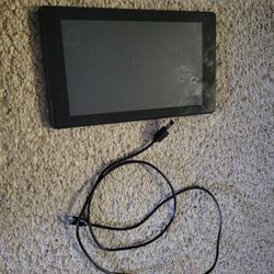 Sale Tablet  Fire 7