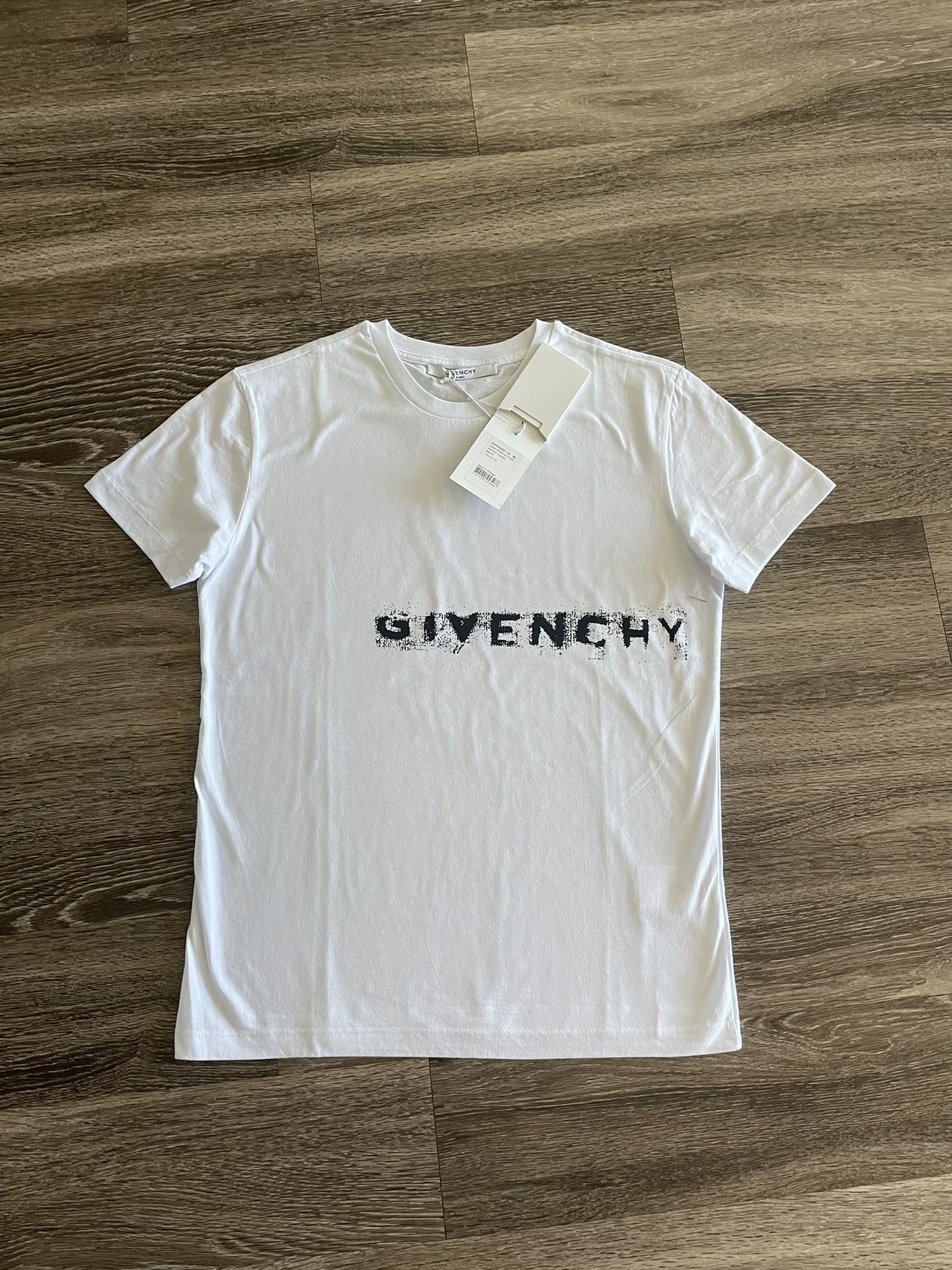 Givenchy Small