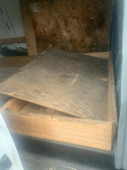 2014 Chevrolet Express Cargo