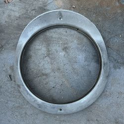 Head Lamp Beezel
