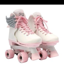Roller Skates (New) 