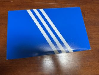 Lego Adidas Superstar Original Sneakers 10282