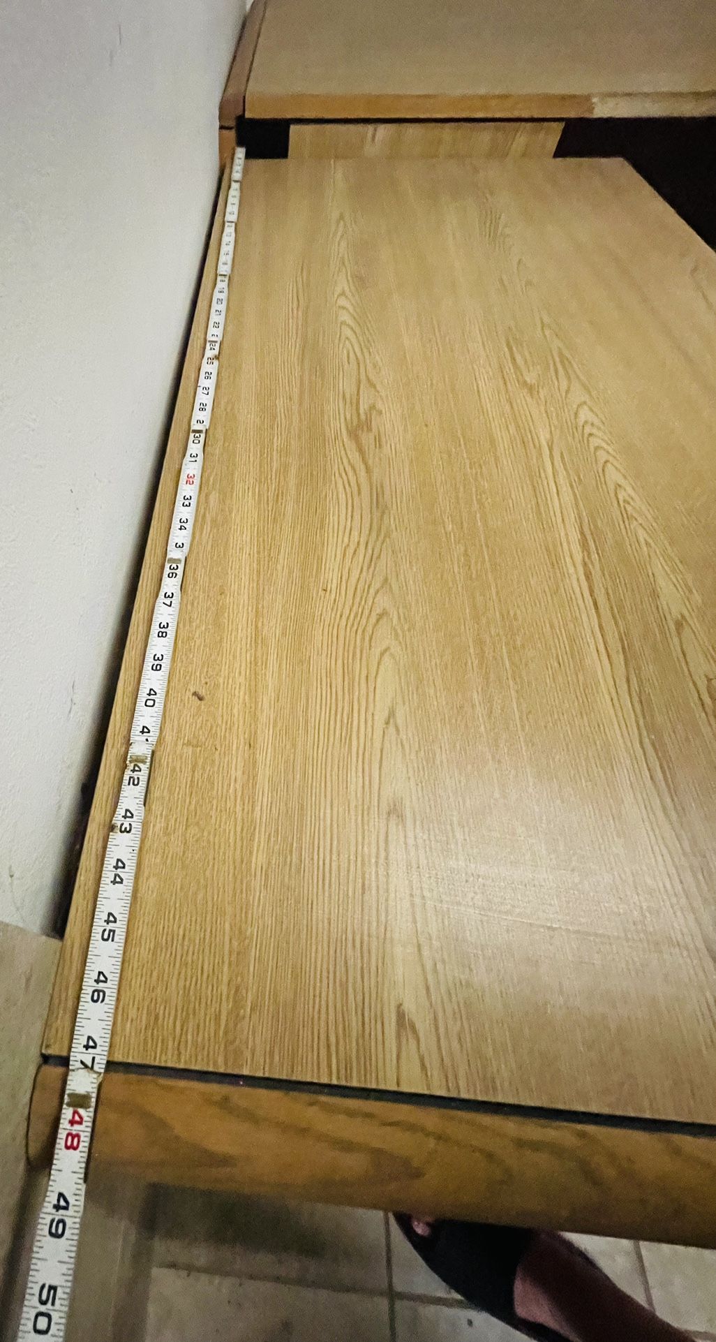 Free Office Desks for Sale in Gig Harbor, WA OfferUp