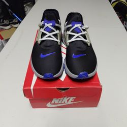 Nike Presto Size 10