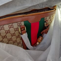 Designer Bag