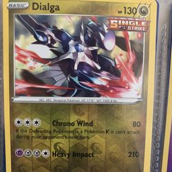 holiday calendar pokemon cards Pokemon Holiday Calendar 2023 main image 0