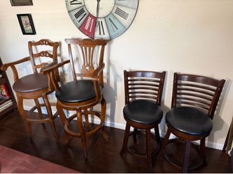 Barstools