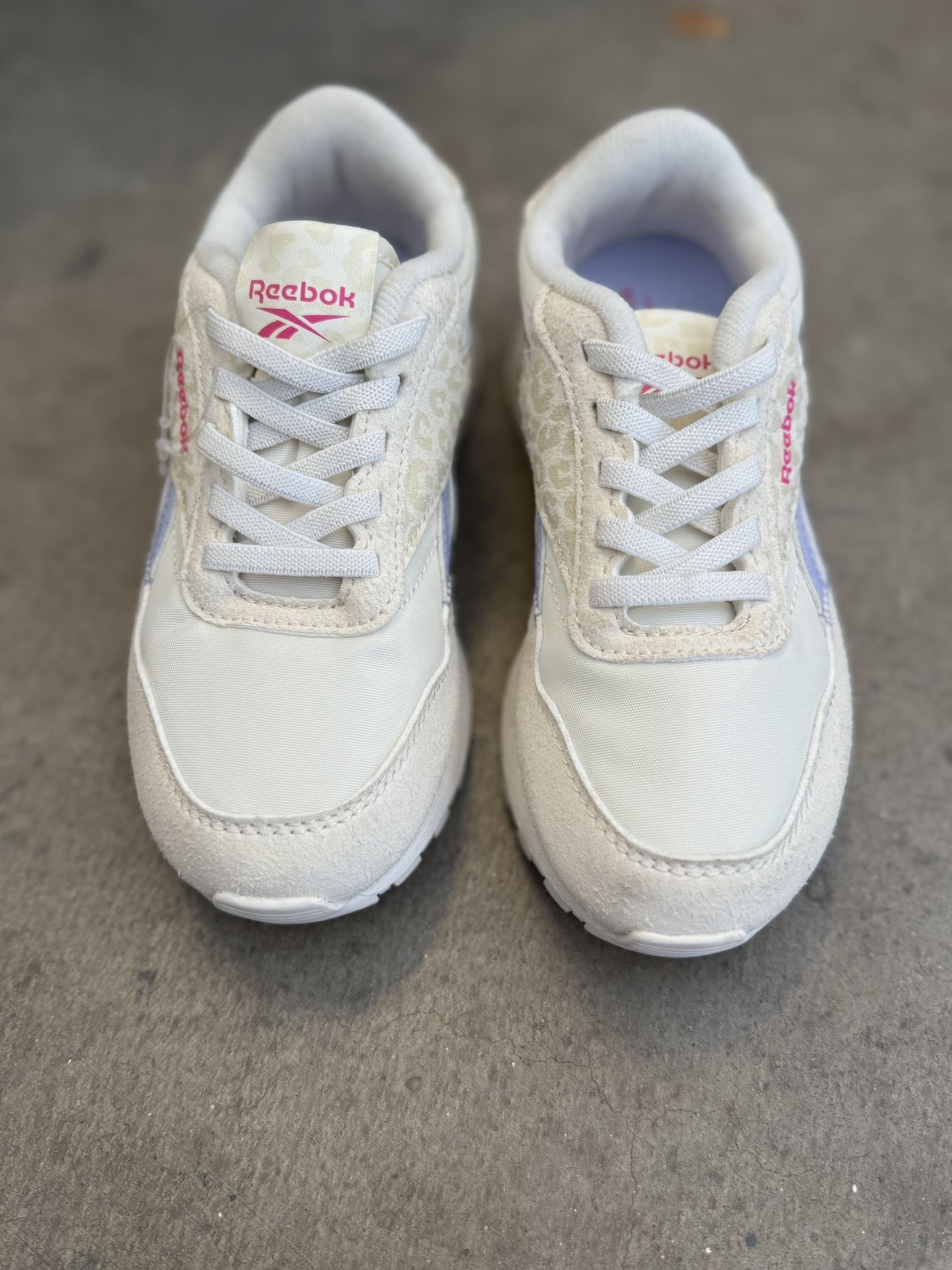 Kids Shoes