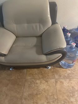 Moving sale $25 each item