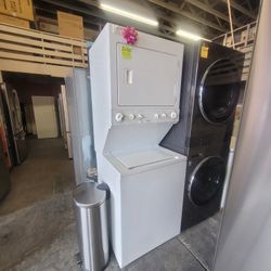 Driver And Washer Kenmore 