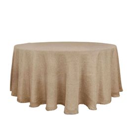 Tablecloth