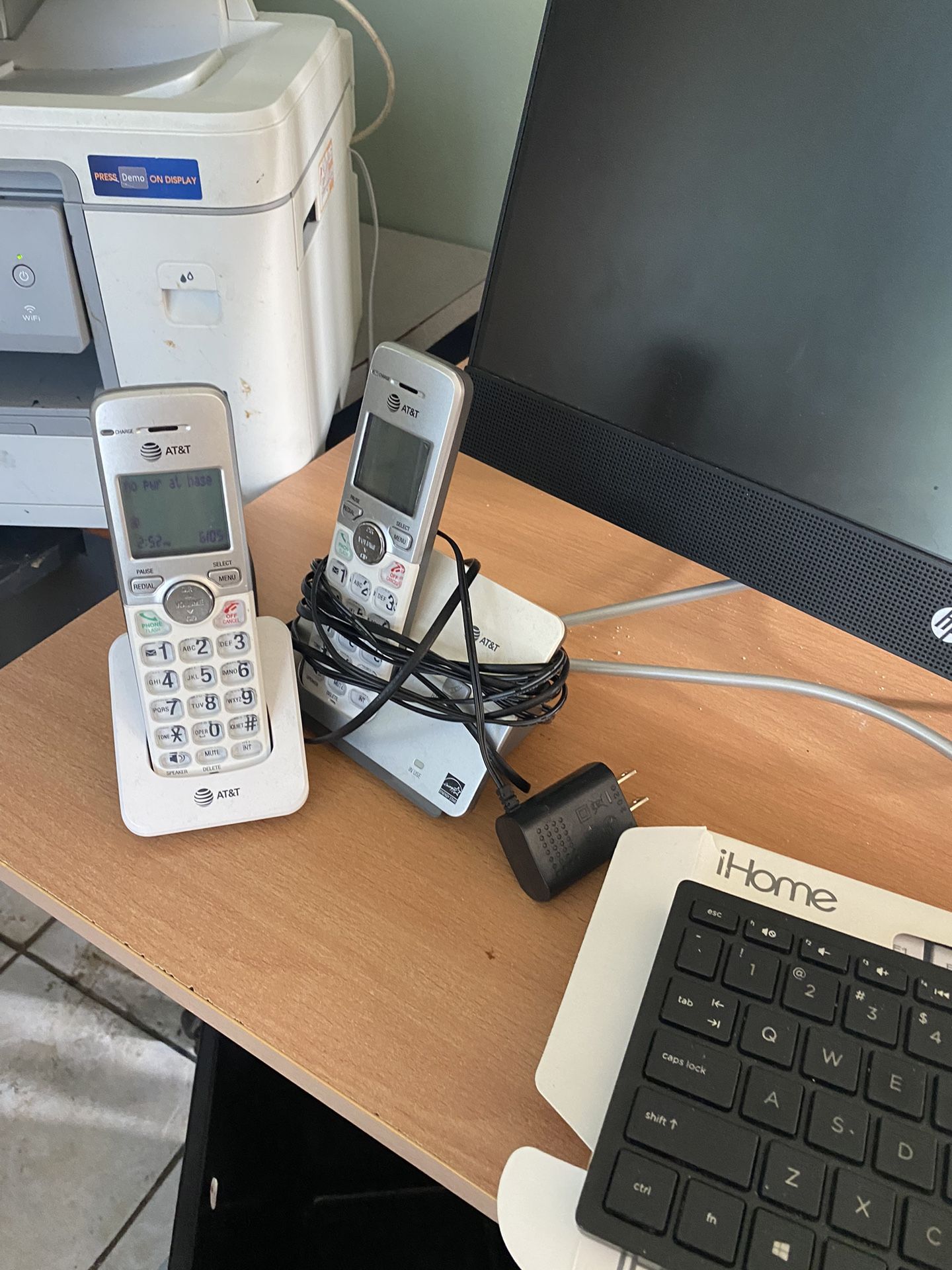 Office Furniture