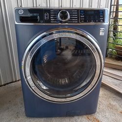 GE Profile Lavadora /Washer 