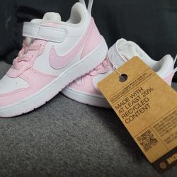 Nike 7c