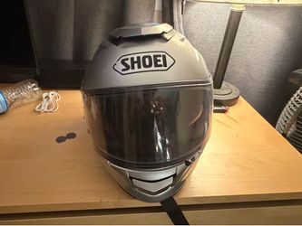SHOEI GT-AIR MEDIUM
