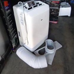 portable air conditioner memorial day sale