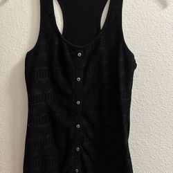 Women’s Clothes / Ropa De Mujer 
