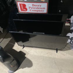 32 Inch Tv