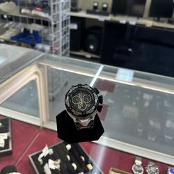 Luxury Watches. Pawn Shop Prices