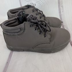 Gap Boy's Shoes Size 11