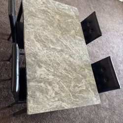 Kitchen Table 