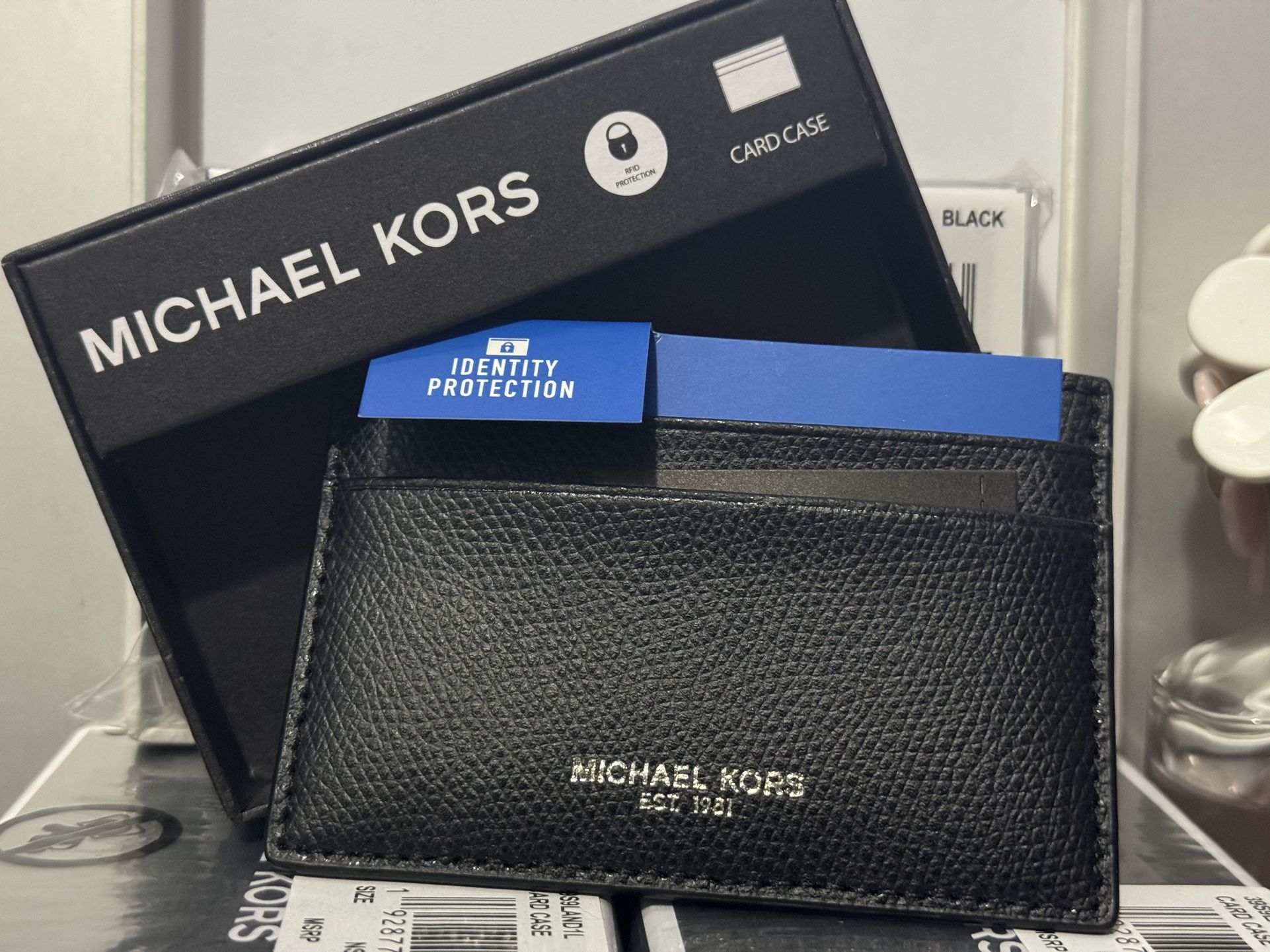 Michael Kors