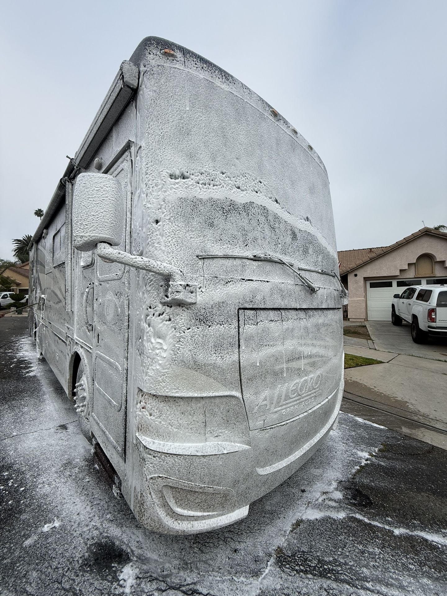Rv Details