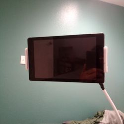 Kindle Tablet