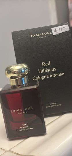 Joe malone