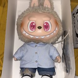 Original flip with me