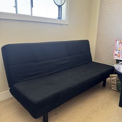 IKEA Sofa