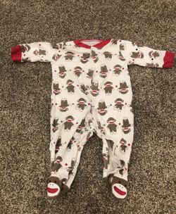 Baby Boys 0-3 mth lot