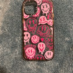 iPhone 12 Mini Phone Case