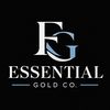 Essential Gold Co.