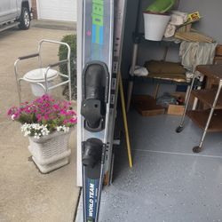 O’brian Ski Slalom