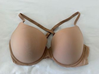 VS Push-up Bra