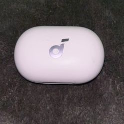 Soundcore Earbuds 