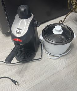 Las 2 por $12