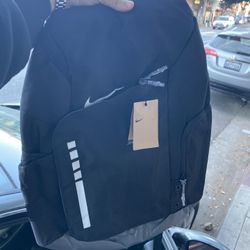 Nike Hoops Élite 