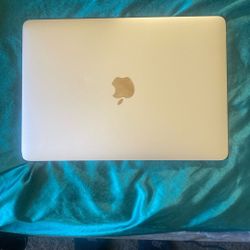Apple MacBook For Sell Like New $250