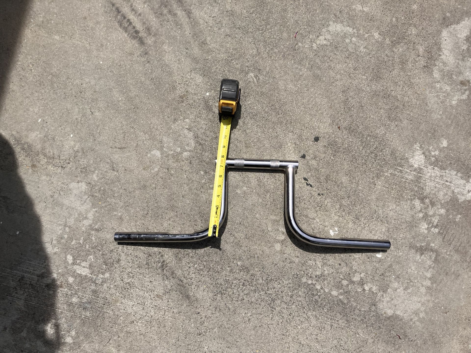 Motorcycle Bars for Sale in Pasadena, CA OfferUp