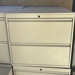 File Cabinet