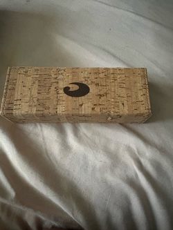 Coata glasses