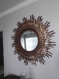 Mirror