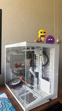 PC